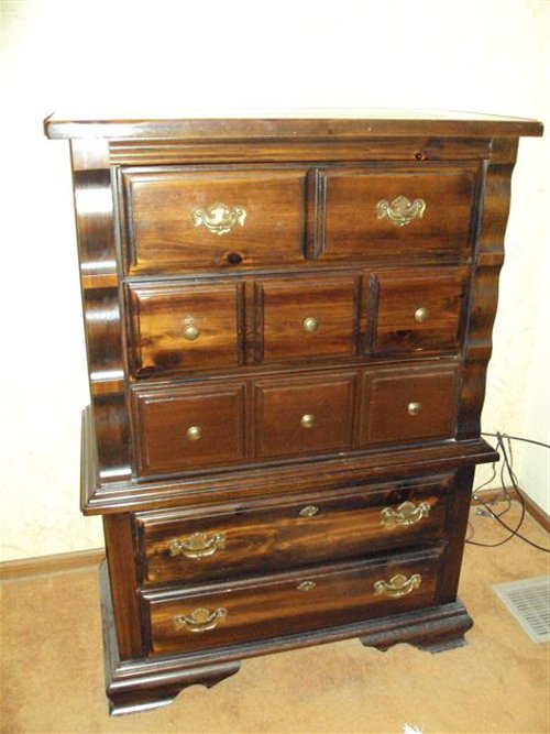 Property photo 10 - Personal Property Auction